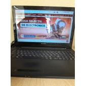 Lenovo 80E5