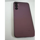 Telefon Samsung Galaxy A14 128 GB Burgundy