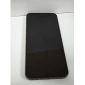 Telefon Samsung Galaxy A14 128 GB Burgundy