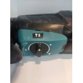 Ciocan rotopercutor Makita HR2630
