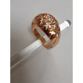 Inel Din Aur Proba 585* 2,89 gr.