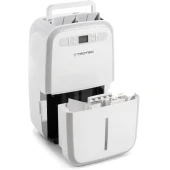 Dezumidificator de aer Trotec TTK 95 E
