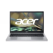 Laptop Acer Aspire A315-510P