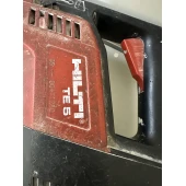 Scule electrice HILTI TE 5