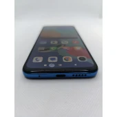 Telefon Xiaomi Redmi Note 12 Pro 256 GB Blue
