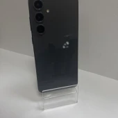 Samsung Galaxy S24 FE S721 8/256 Gb