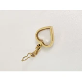 Pandativ 750* 9.45gr