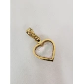 Pandativ 750* 9.45gr