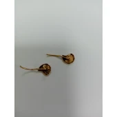 Fragmente Din Aur Proba 585 3.08 gr