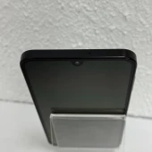 Telefon Samsung Galaxy A17 8/256GB Black