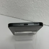 Telefon Samsung Galaxy A17 8/256GB Black