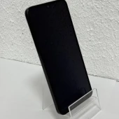 Telefon Samsung Galaxy A17 8/256GB Black