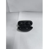 Căști Oppo Enco Air 4 pro