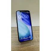 Telefon Apple iPhone 12 64 GB Black