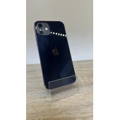 Telefon Apple iPhone 12 64 GB Black