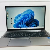 hp15DA0316NG