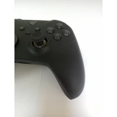 Gamepad XBOX Elite Series 2 Black