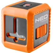 Laser Neo Tools 75-104