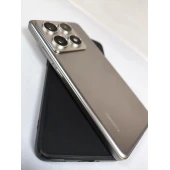 Telefon Xiaomi 14T Pro 12/1Tb Titanium