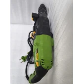 Ciocan Retopercutor Pro craft Professional