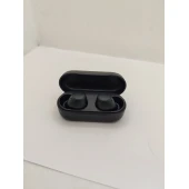 Casti Sony WF-C510