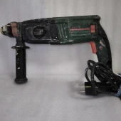 Ciocan Retopercutor DWT SBH08-26