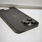 Telefon Apple iPhone 14 Pro Max 256 GB Graphite