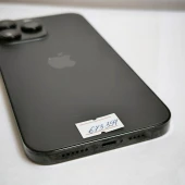 Telefon Apple iPhone 14 Pro Max 256 GB Graphite
