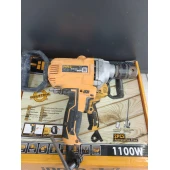 Mixer/Rotopercutor Ingco MX11008