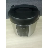 Multicooker Delimano MB-RS5010W4