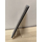 Tableta Lenovo Tab M8 32 GB Gray