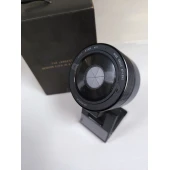 Camera Razer KIYO Pro Ultra Black