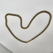 Lant Din Aur Proba 585 16.08 gr