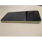 Telefon Samsung Galaxy A05 128 GB Green