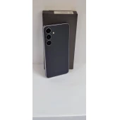 Telefon Samsung Galaxy S25 Fe 512 GB Black