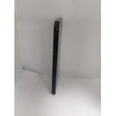 Telefon Apple iPhone 14 Pro 256 GB Black