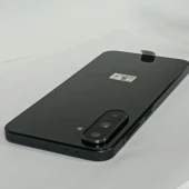 Telefon Samsung Galaxy A36 128 GB Black