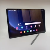 Tabletă Samsung Galaxy Tab S9 FE+ 128 GB Gray