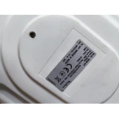 Multicooker Moulinex R57 White