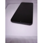 Telefon Samsung Galaxy A12 64 GB Black