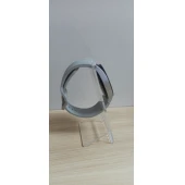 Samsung Galaxy Watch 4 44 mm Silver