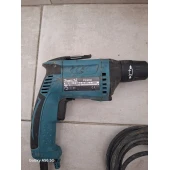 Makita FS4000