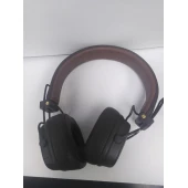 Căști Marshall Major III