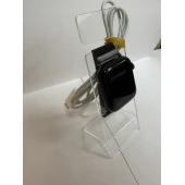 Ceas Inteligent Apple Watch Series SE 45mm black