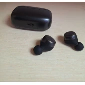 Căști JBL Live 300TWS