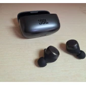 Căști JBL Live 300TWS