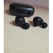 Căști JBL Live 300TWS