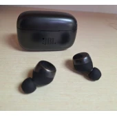 Căști JBL Live 300TWS