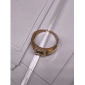 Ghiu Din Aur Proba 585* 5.75 gr