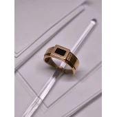 Ghiu Din Aur Proba 585* 5.75 gr